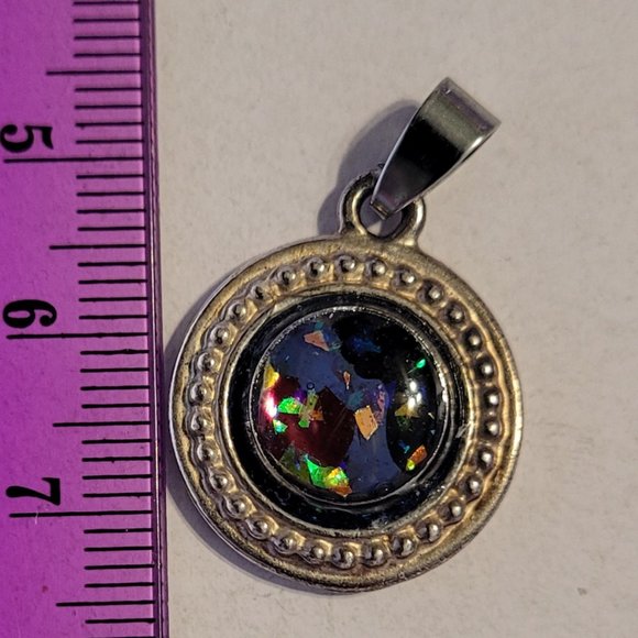 Necklace Pendant - Picture 4 of 8